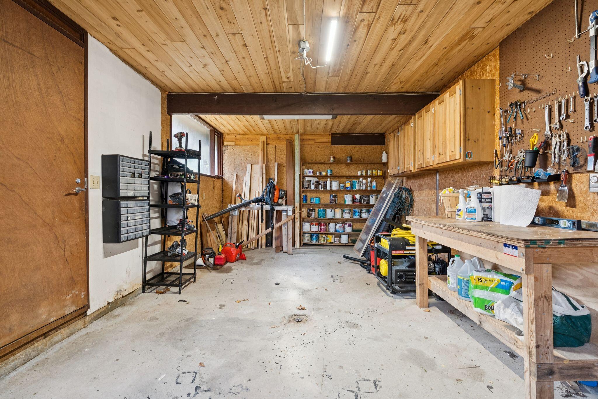 108 Haskell Road