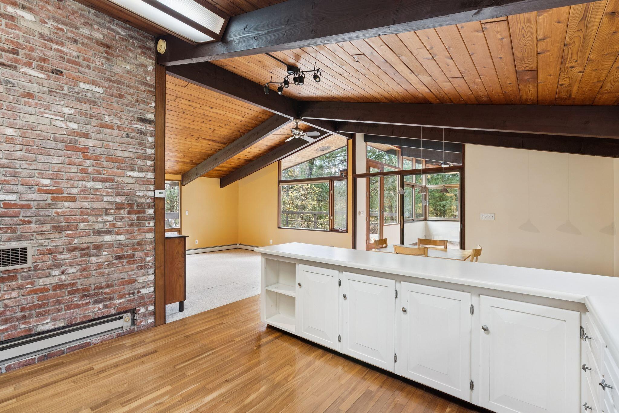108 Haskell Road
