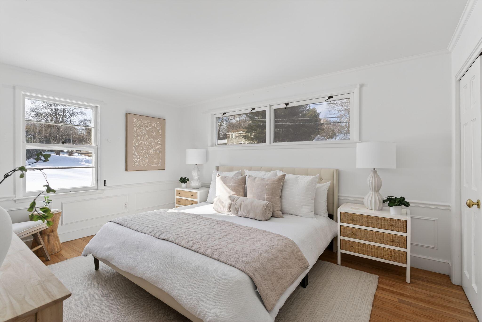 7 Wabun Road