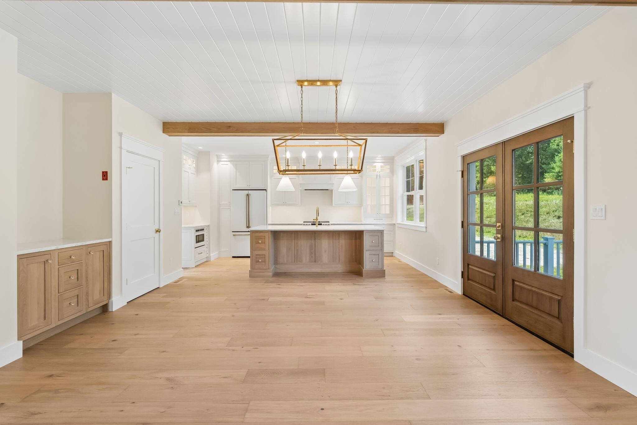 31 Feldspar Lane, 16