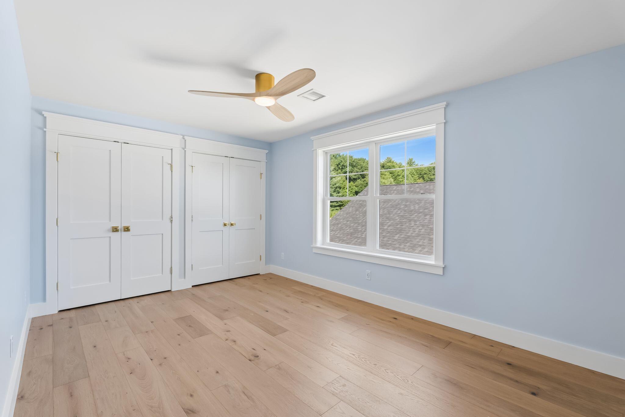 31 Feldspar Lane, 16