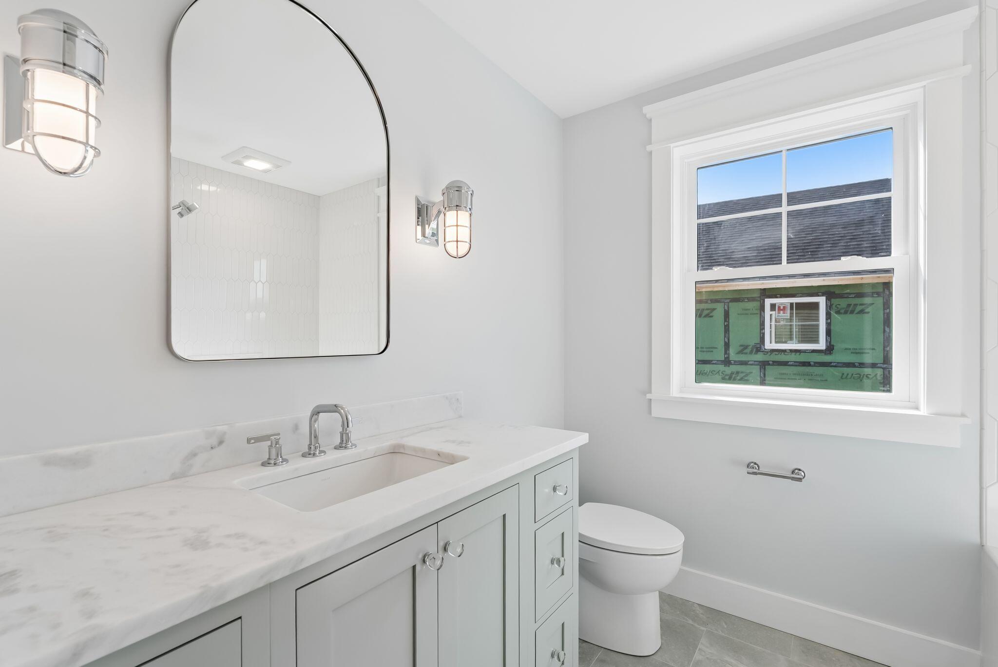 31 Feldspar Lane, 16