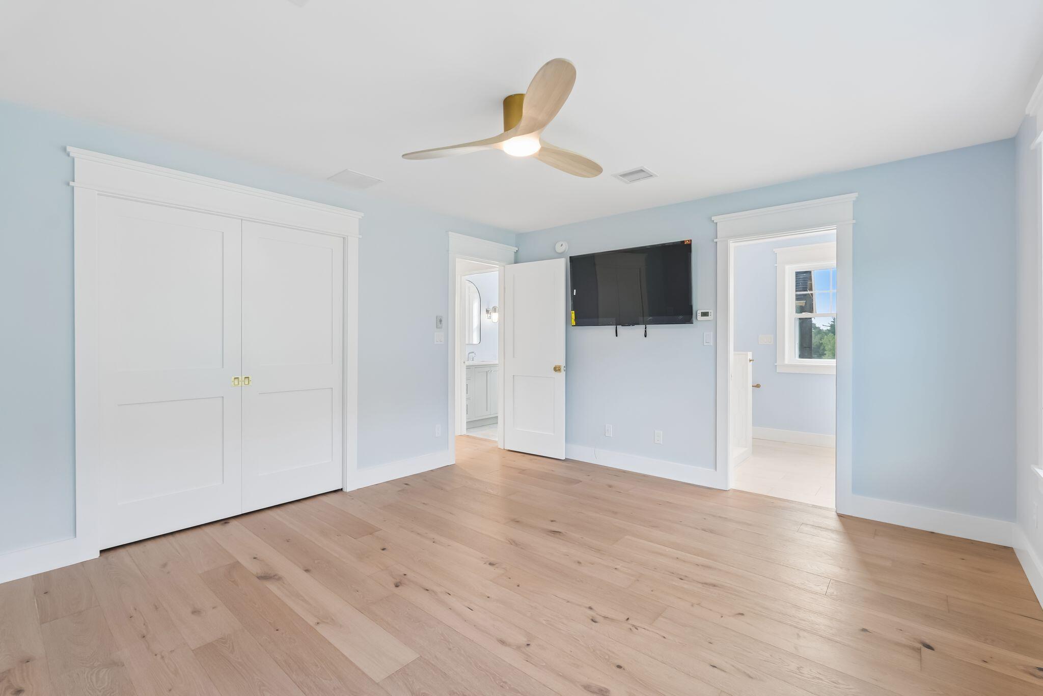 31 Feldspar Lane, 16
