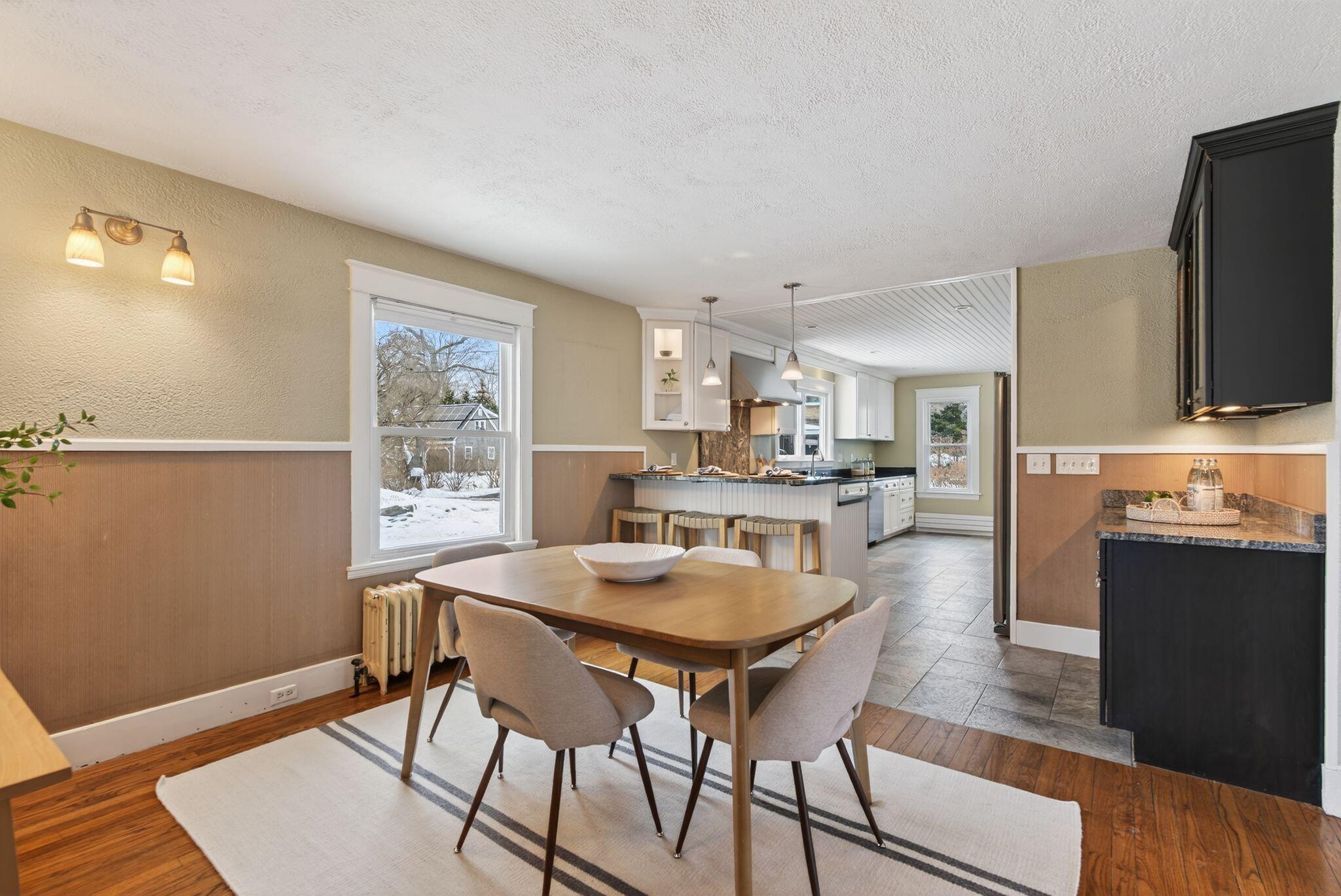 1157 Shore Road