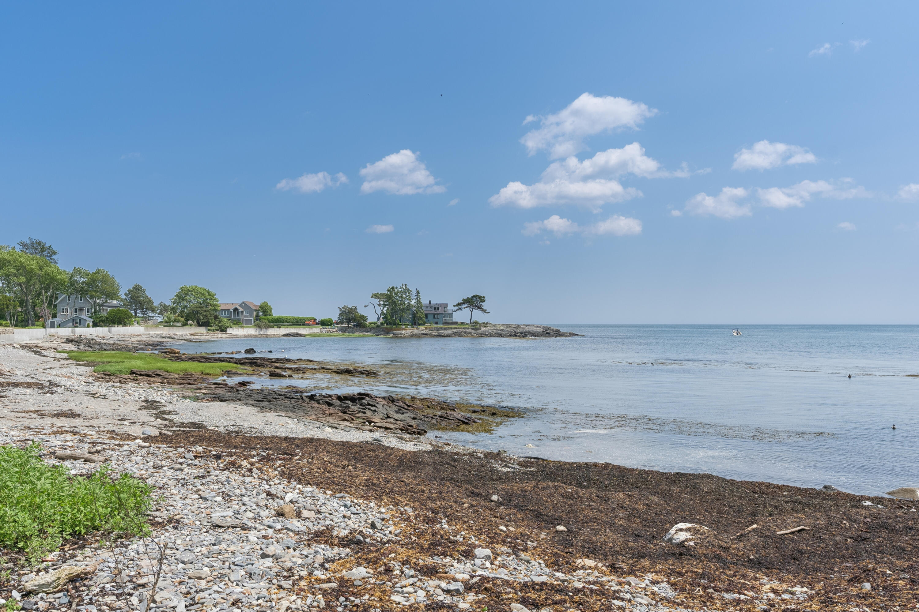 1157 Shore Road