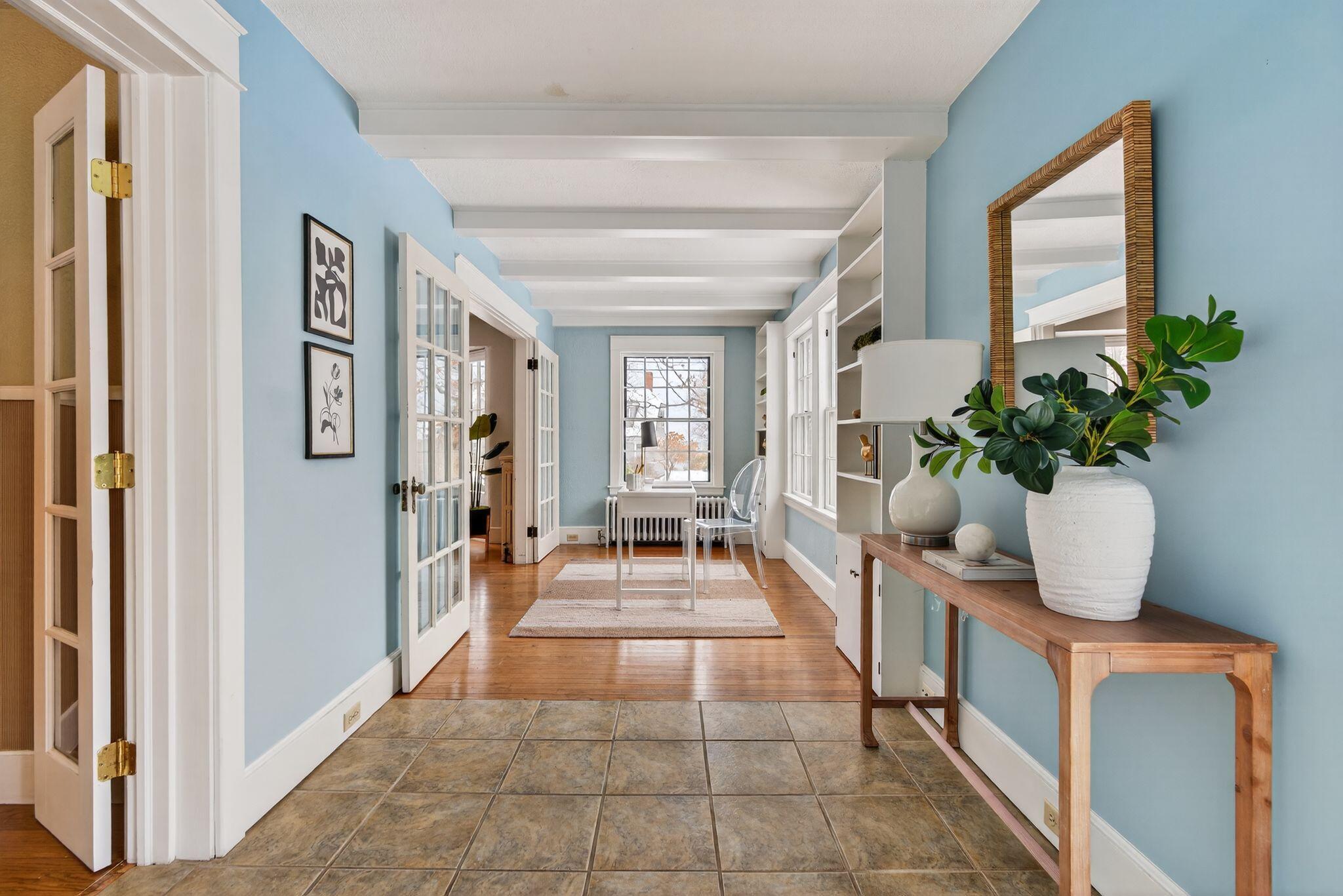1157 Shore Road