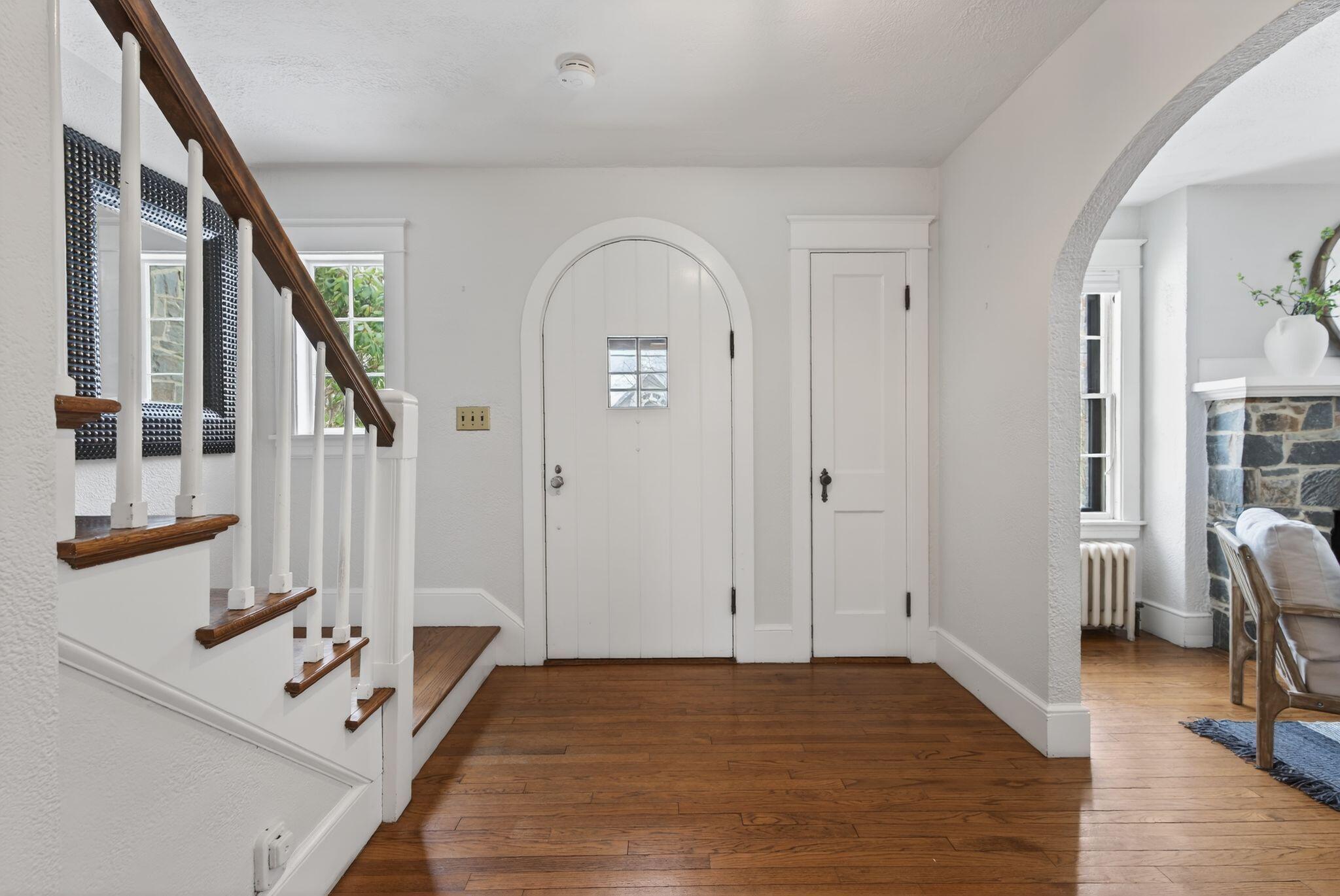 1157 Shore Road