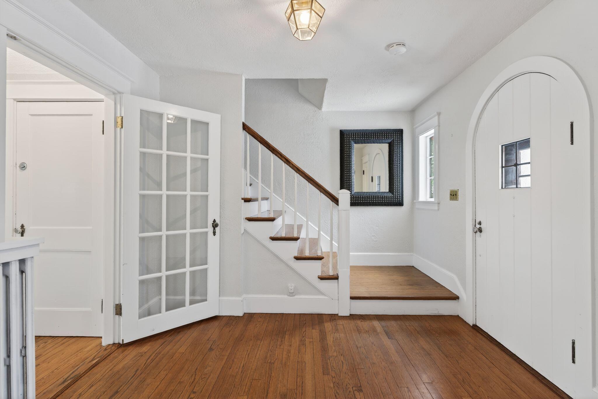 1157 Shore Road