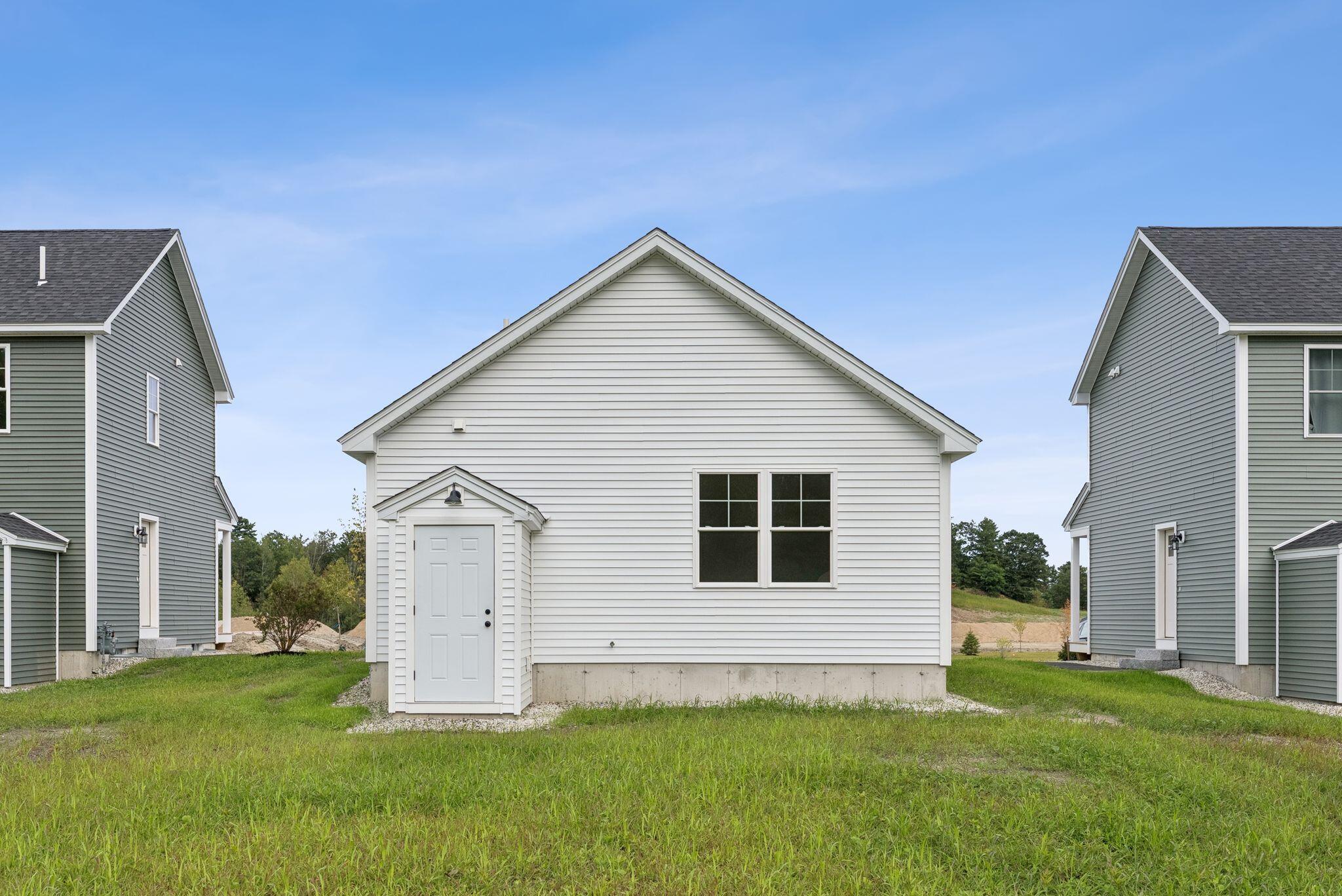 5 Feldspar Lane 3