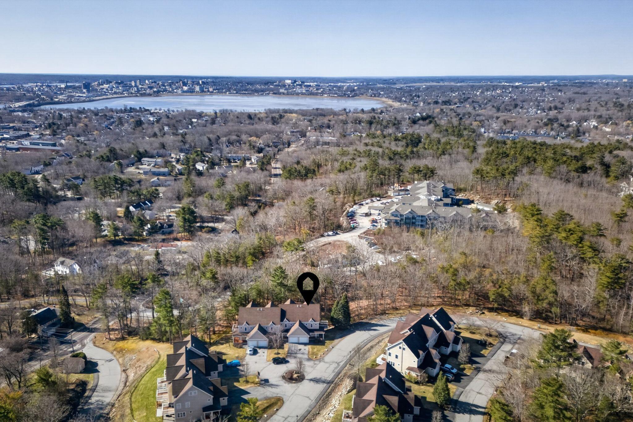 60 Ridge Road 8