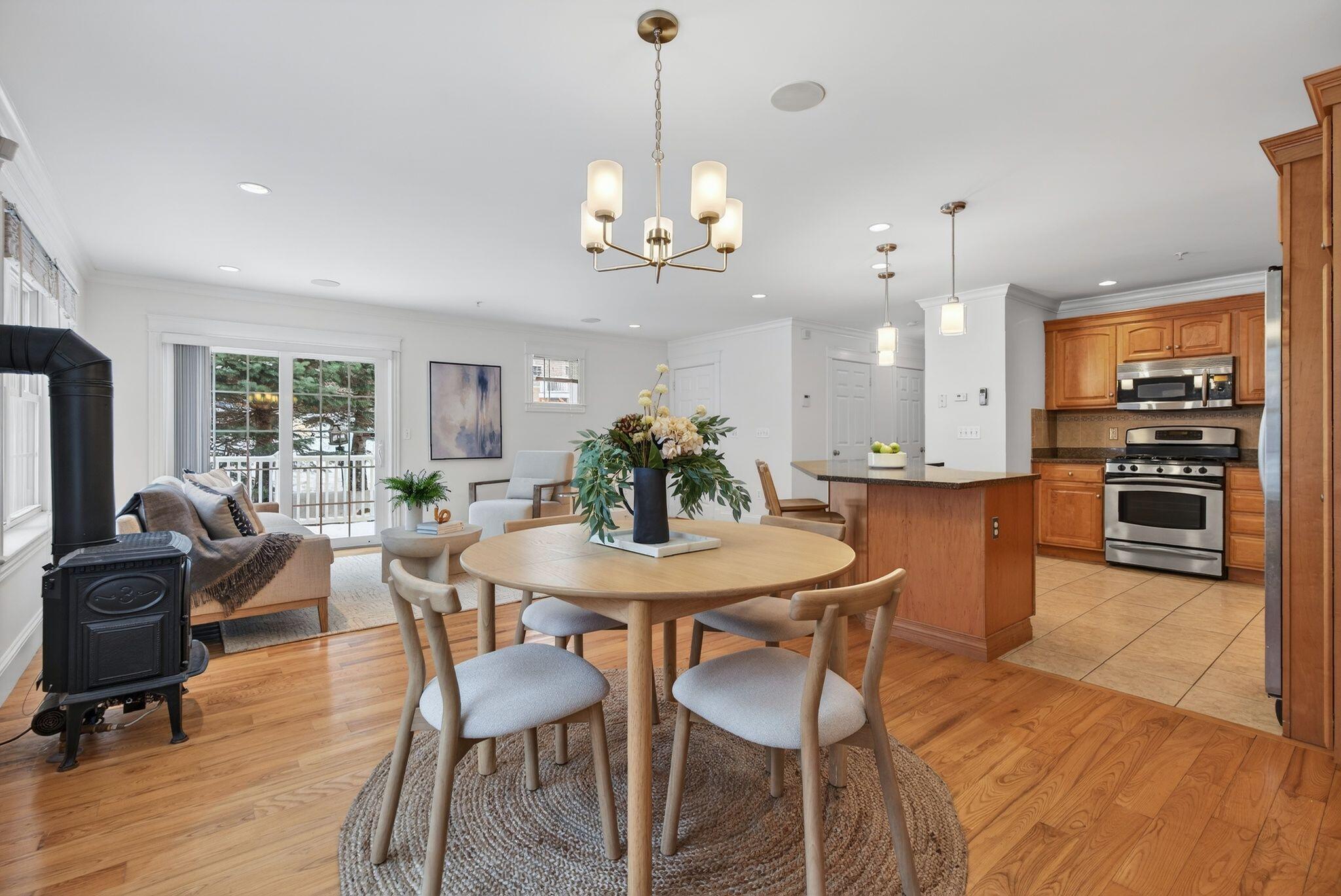 60 Ridge Road 8