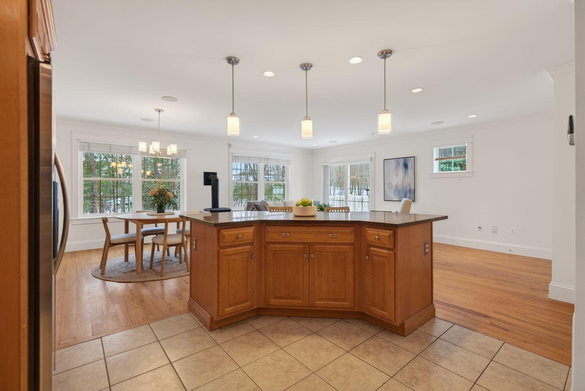 60 Ridge Road 8