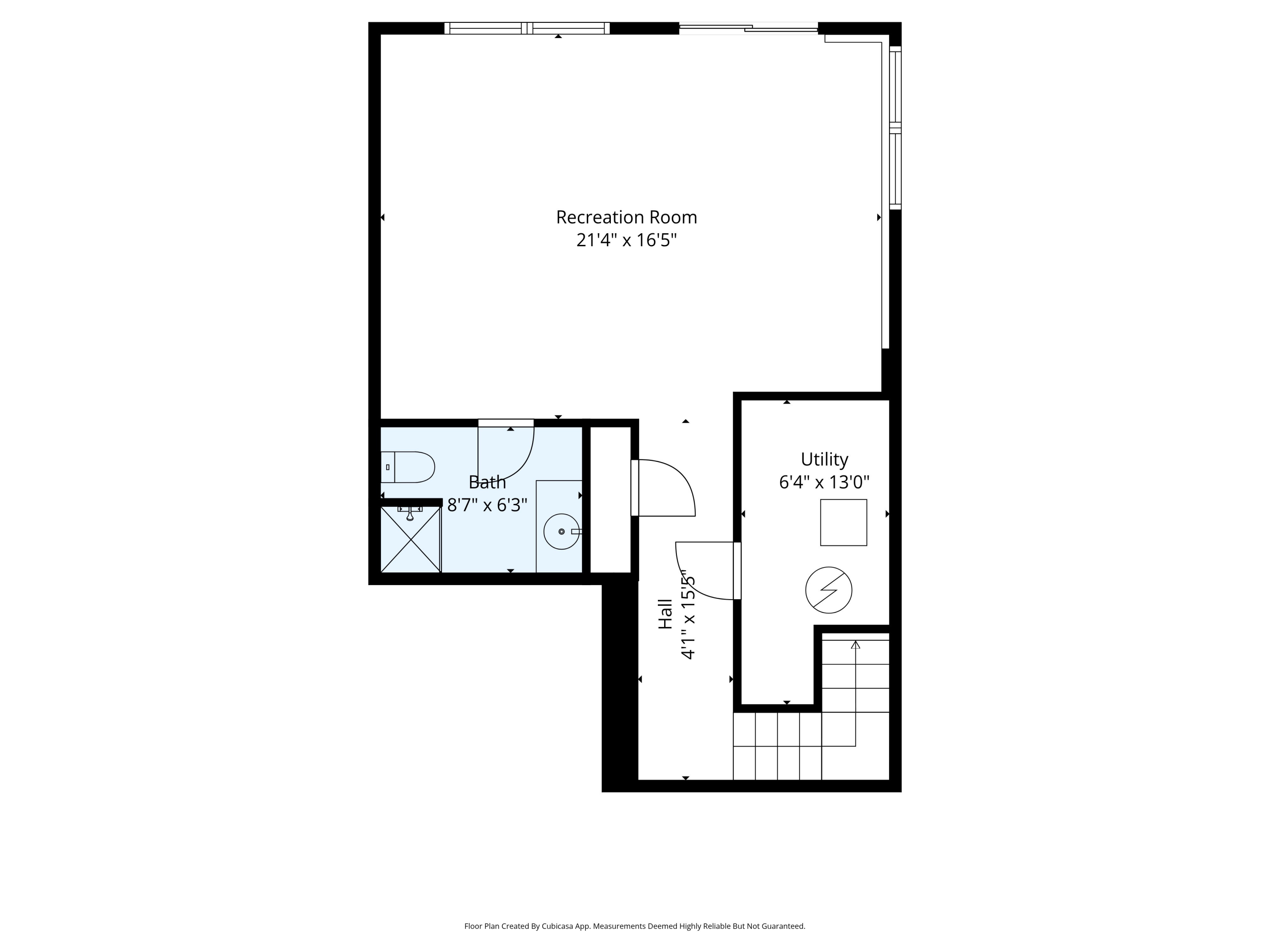 60 Ridge Road 8
