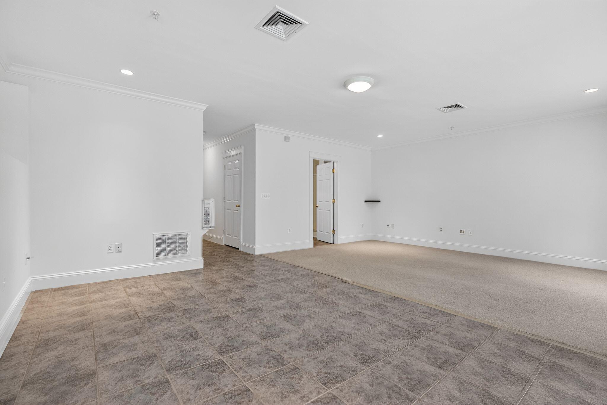 60 Ridge Road 8