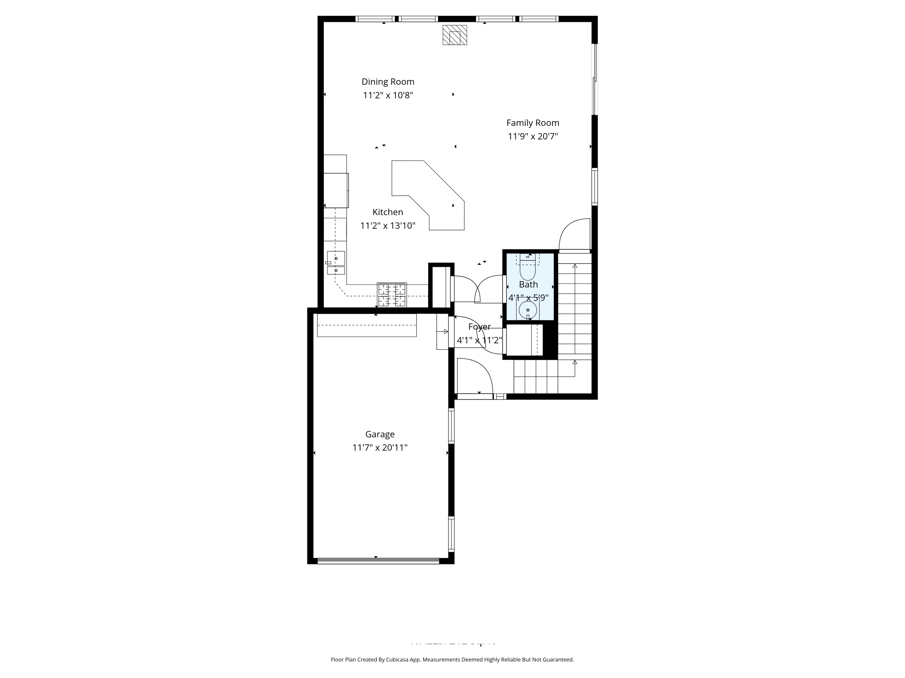 60 Ridge Road 8