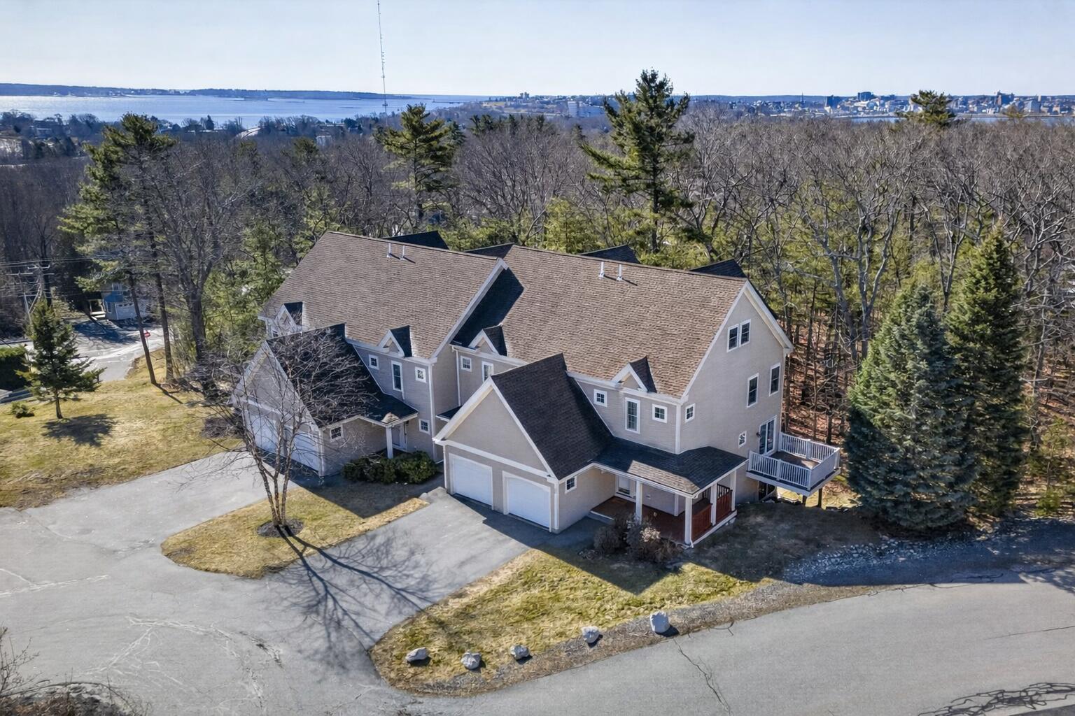 60 Ridge Road 8