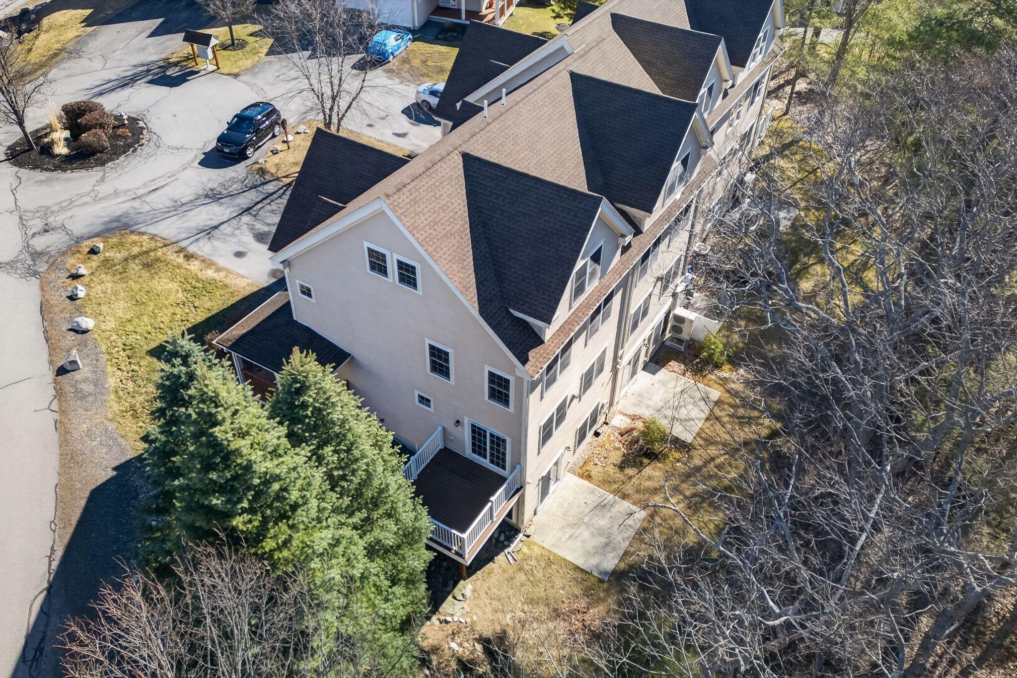 60 Ridge Road 8