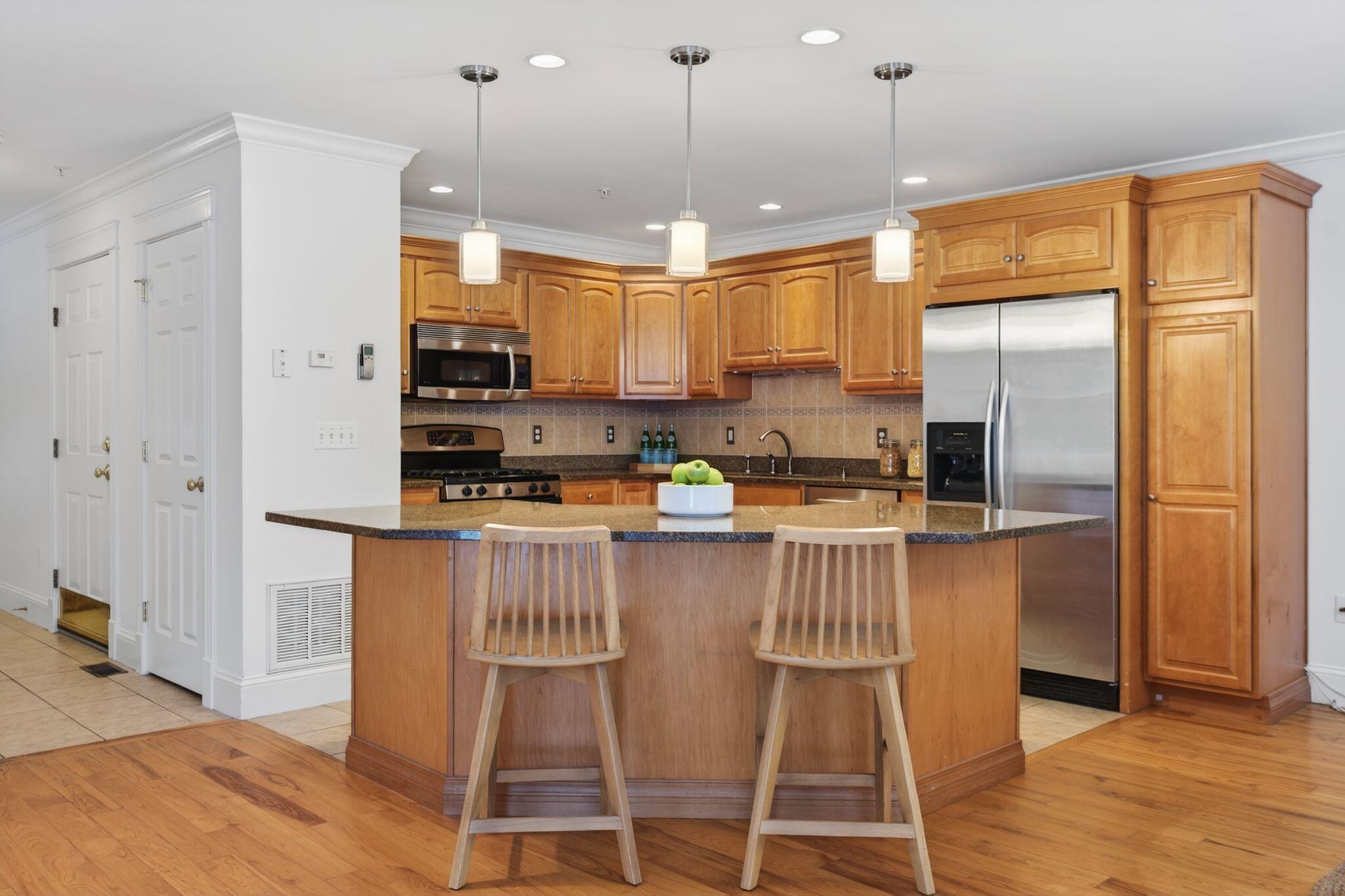60 Ridge Road 8