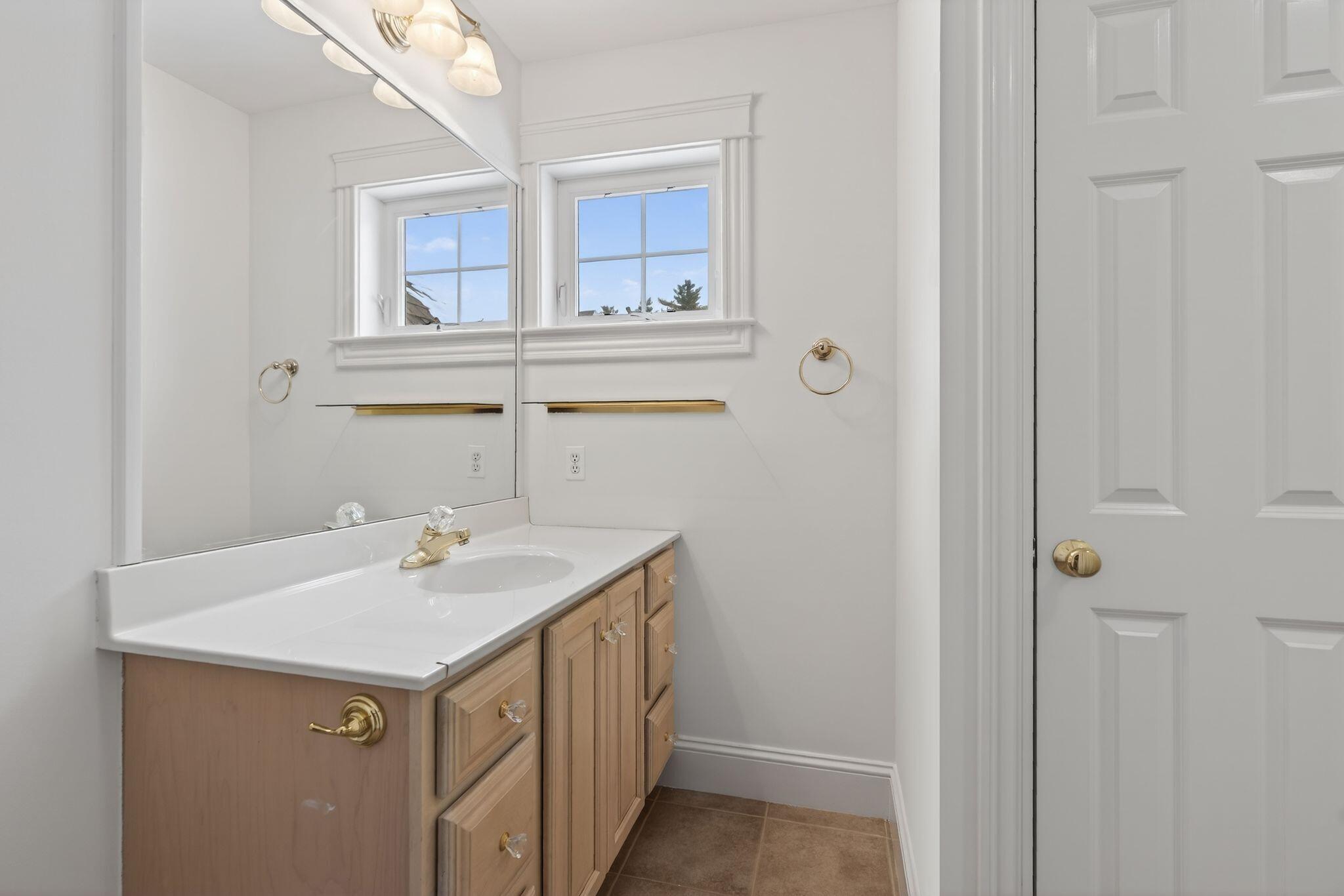 60 Ridge Road 8