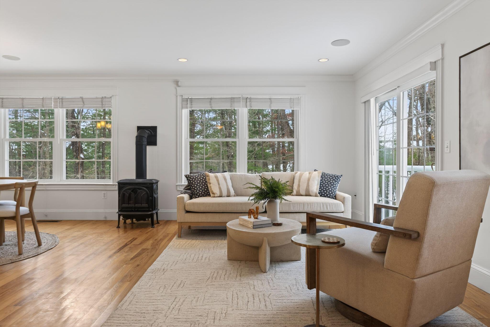 60 Ridge Road 8