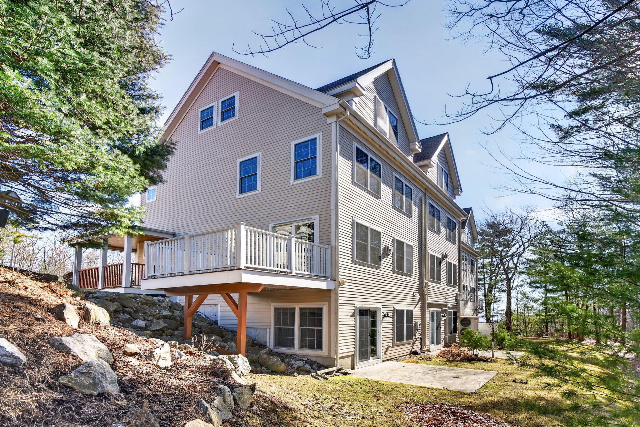 60 Ridge Road 8