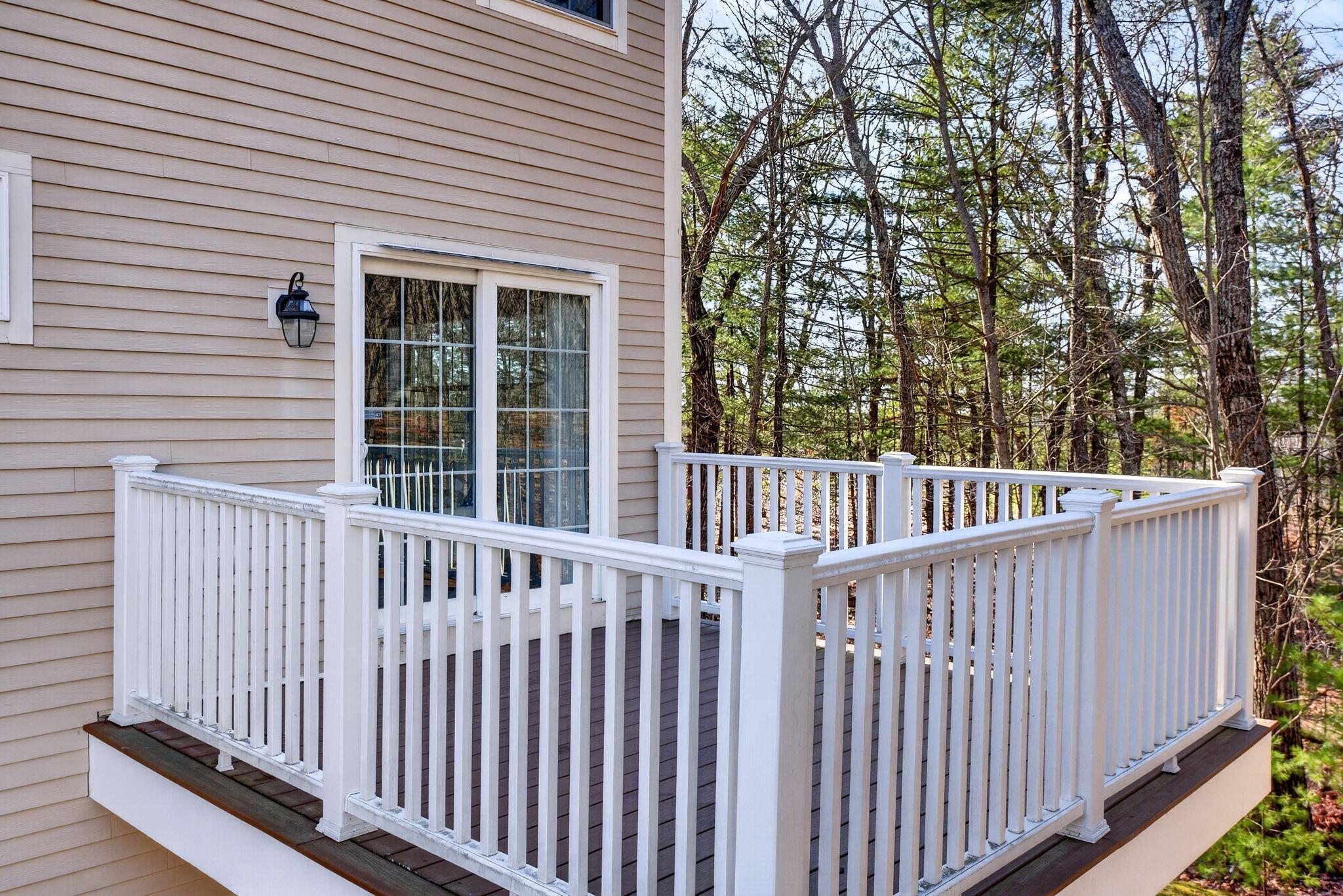 60 Ridge Road 8