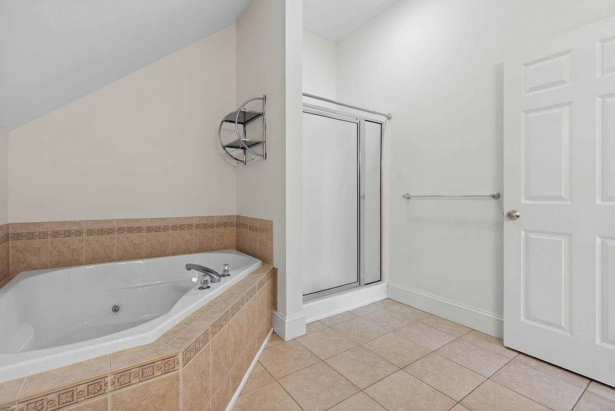 60 Ridge Road 8