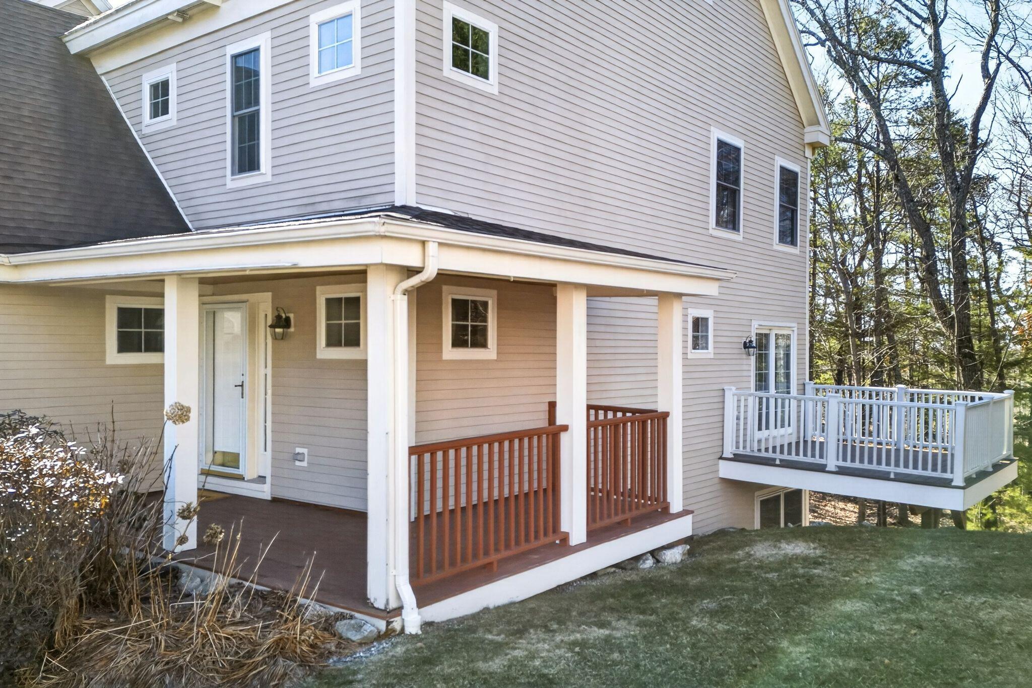 60 Ridge Road 8