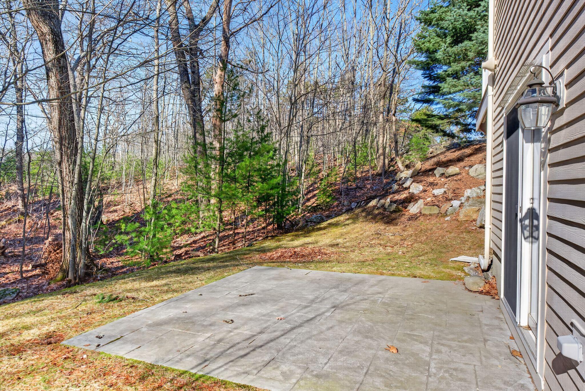 60 Ridge Road 8