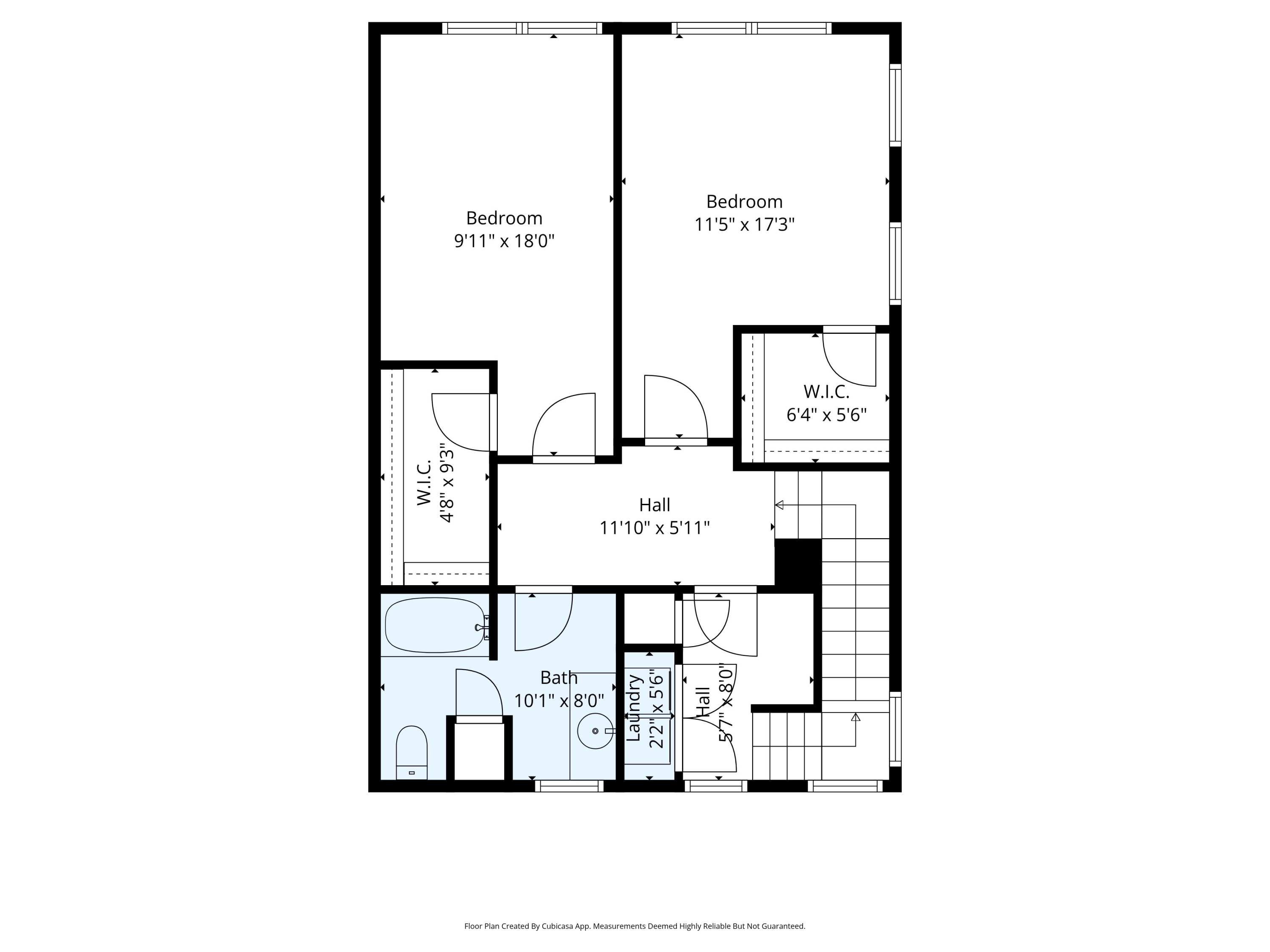 60 Ridge Road 8