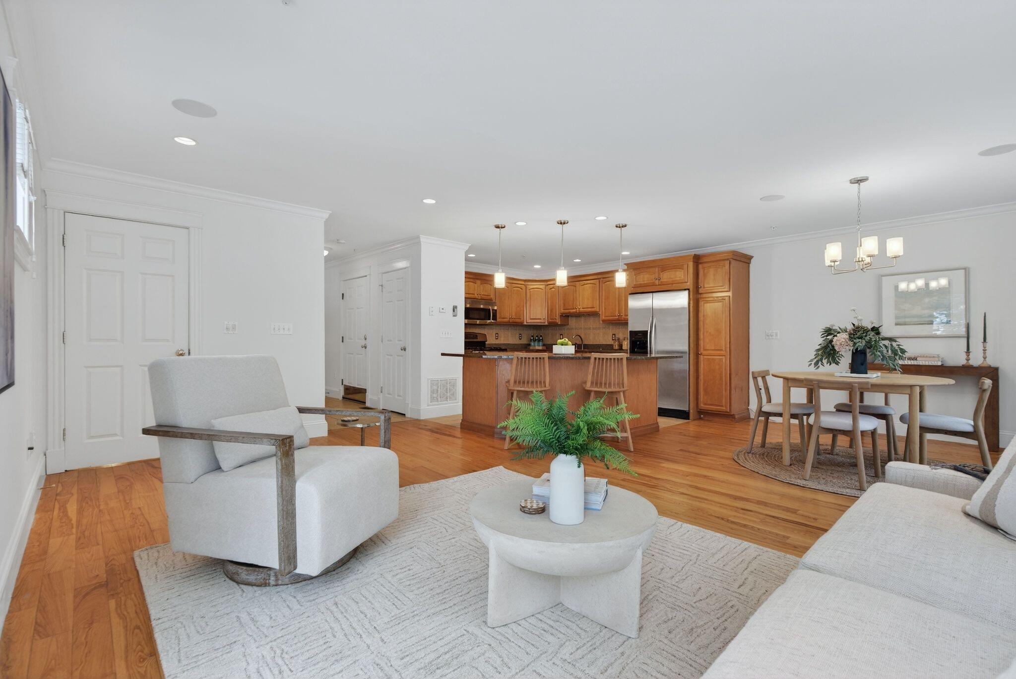 60 Ridge Road 8