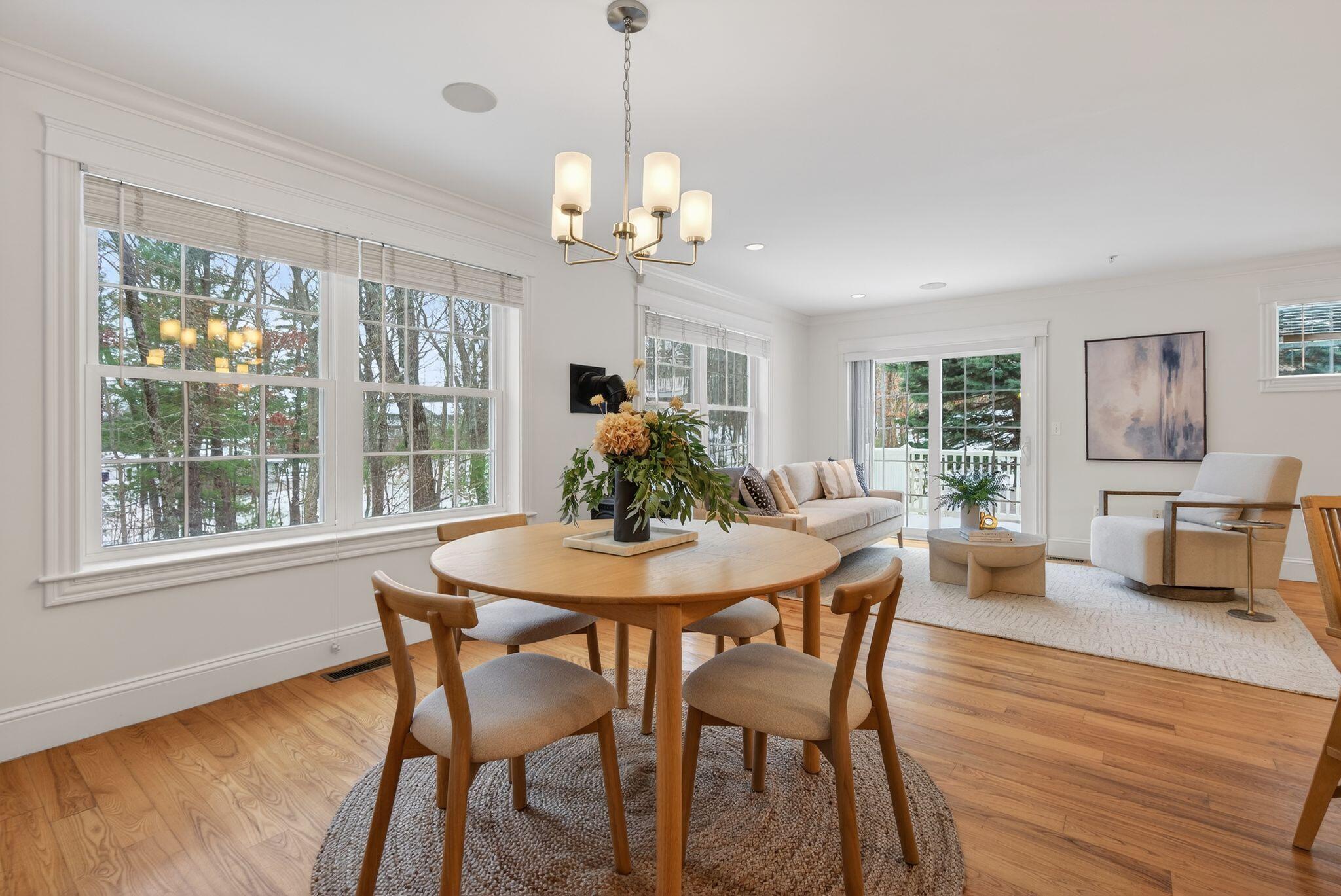 60 Ridge Road 8