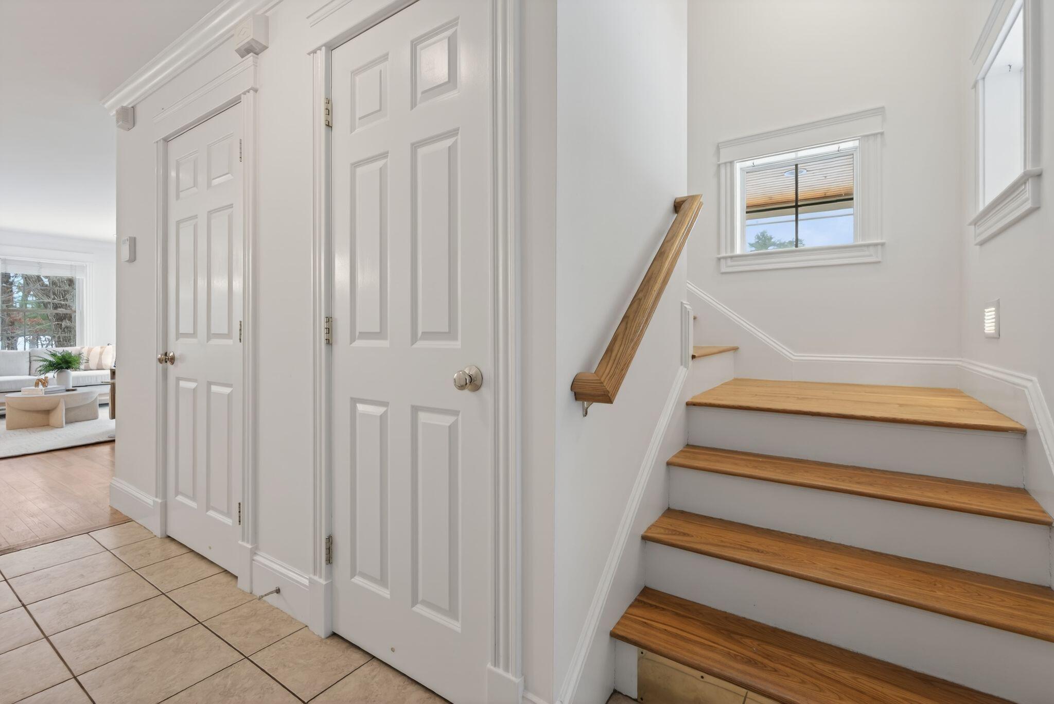 60 Ridge Road 8