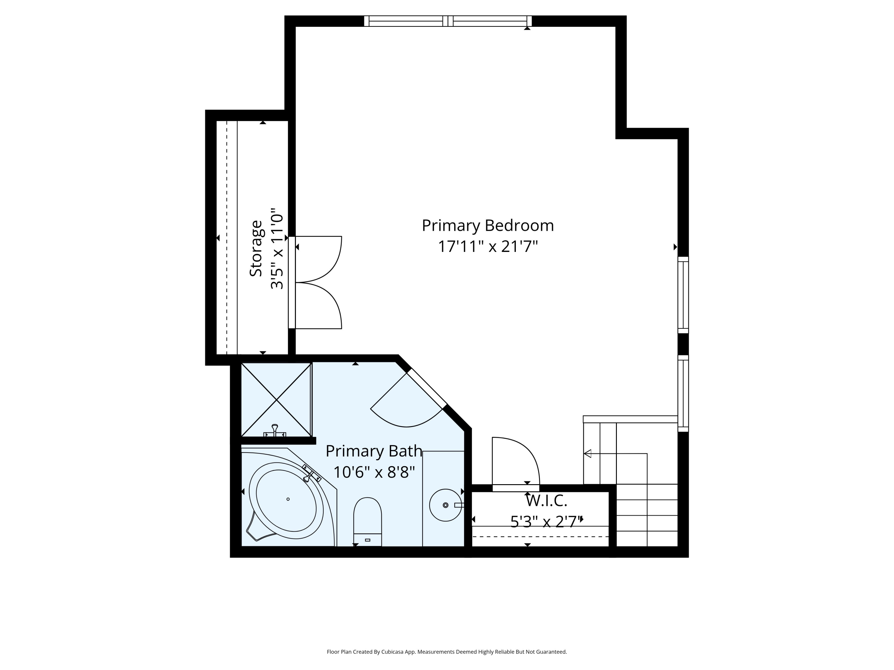 60 Ridge Road 8