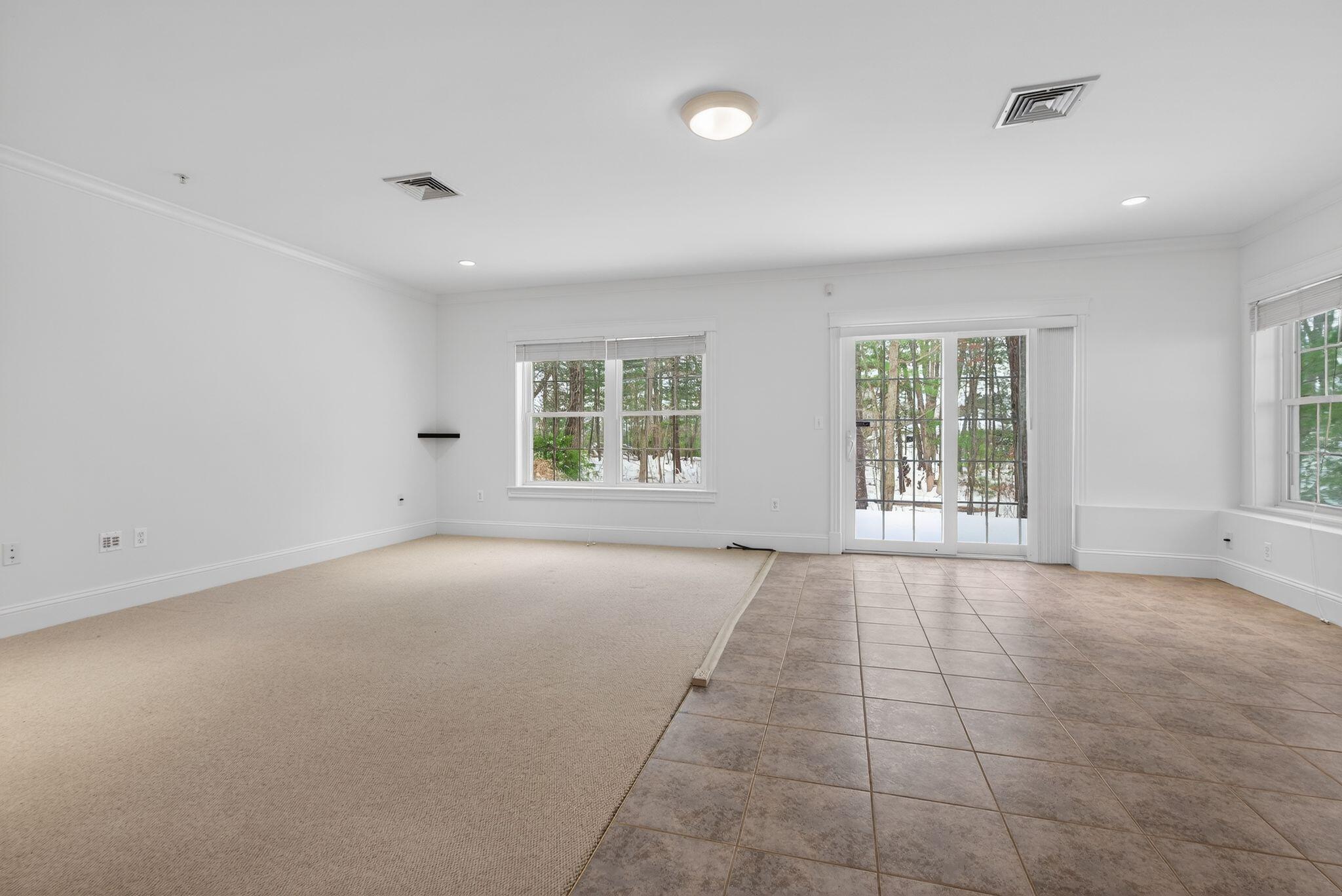 60 Ridge Road 8