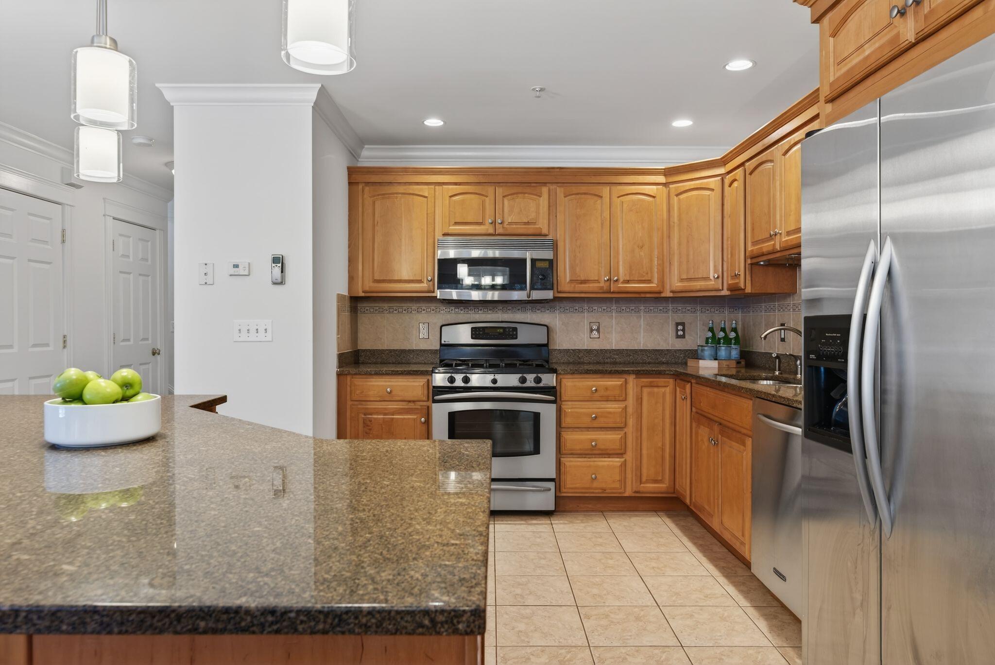 60 Ridge Road 8