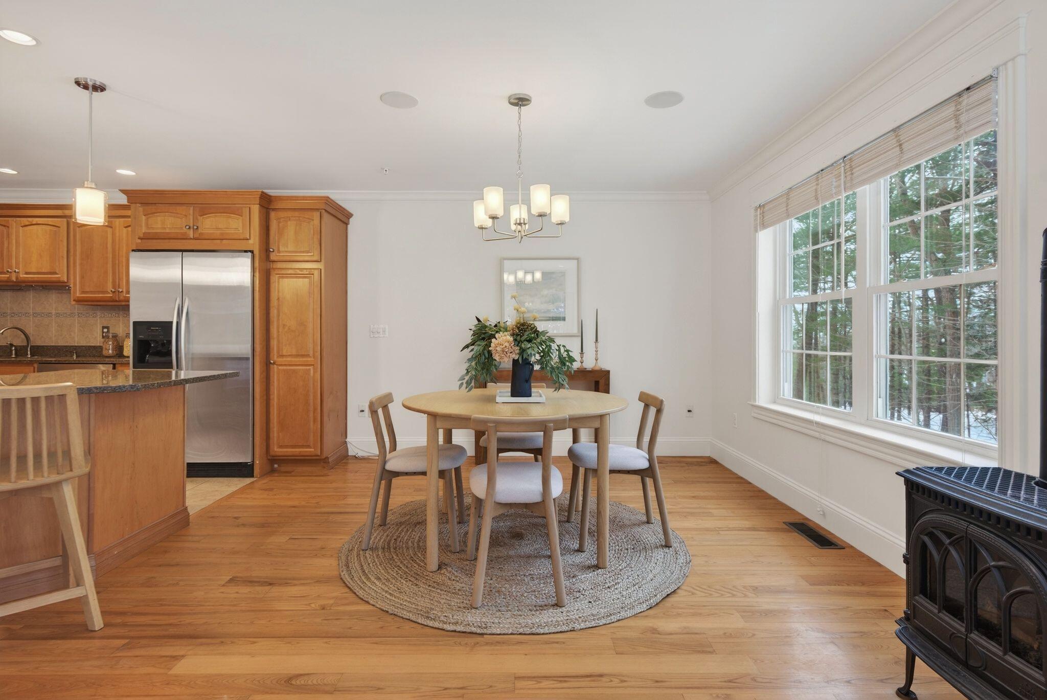 60 Ridge Road 8