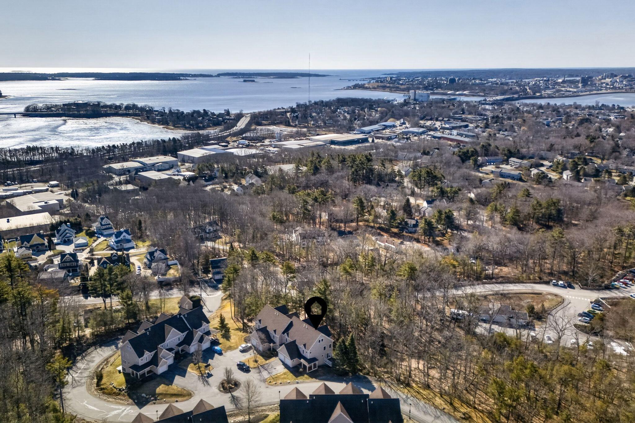 60 Ridge Road 8
