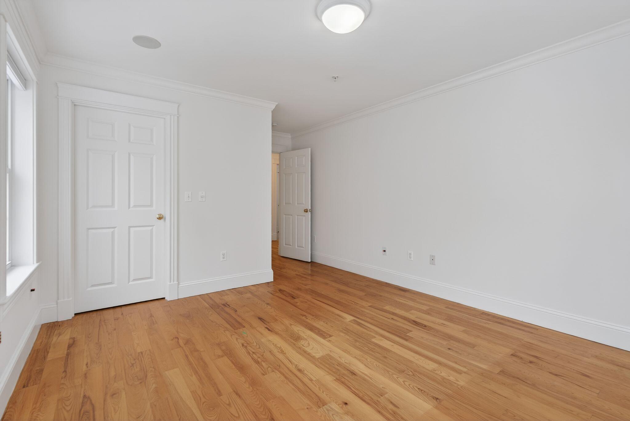 60 Ridge Road 8