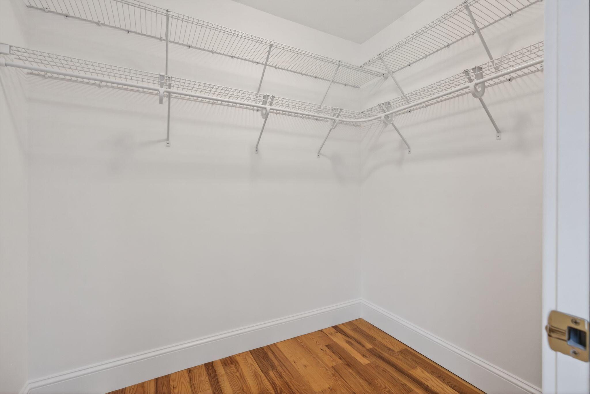 60 Ridge Road 8