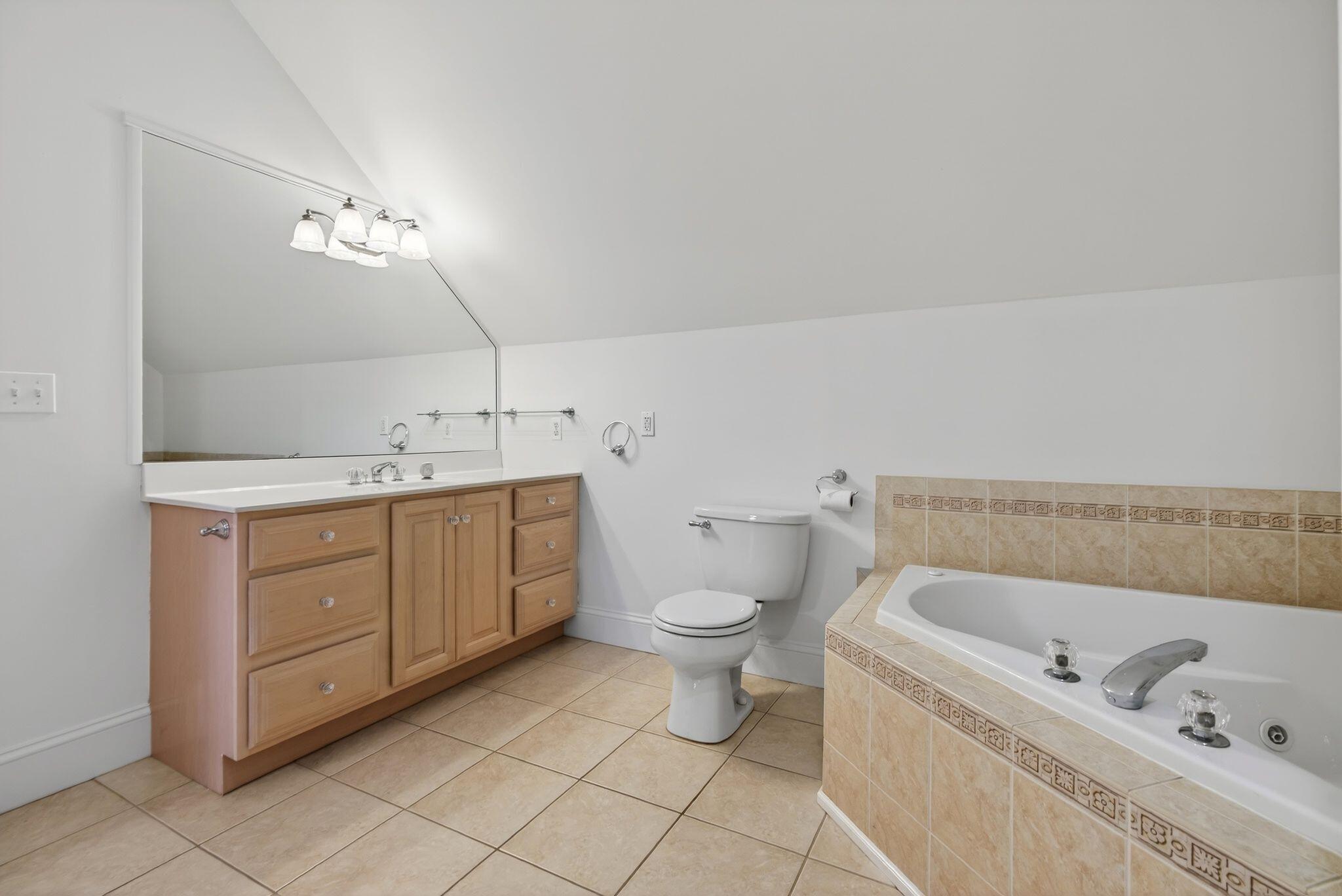 60 Ridge Road 8
