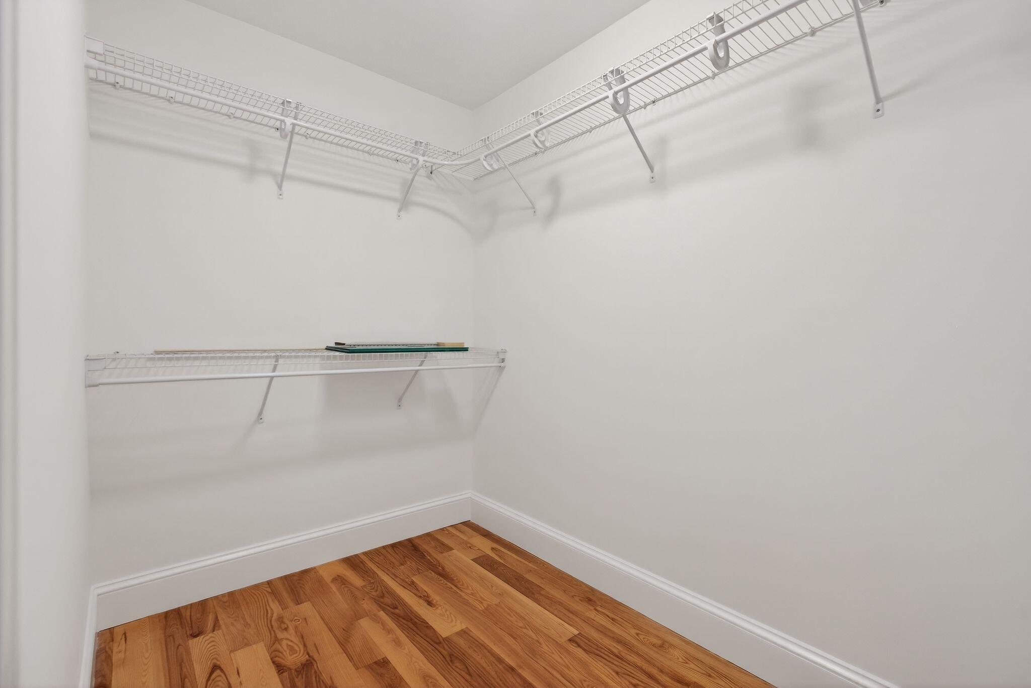 60 Ridge Road 8
