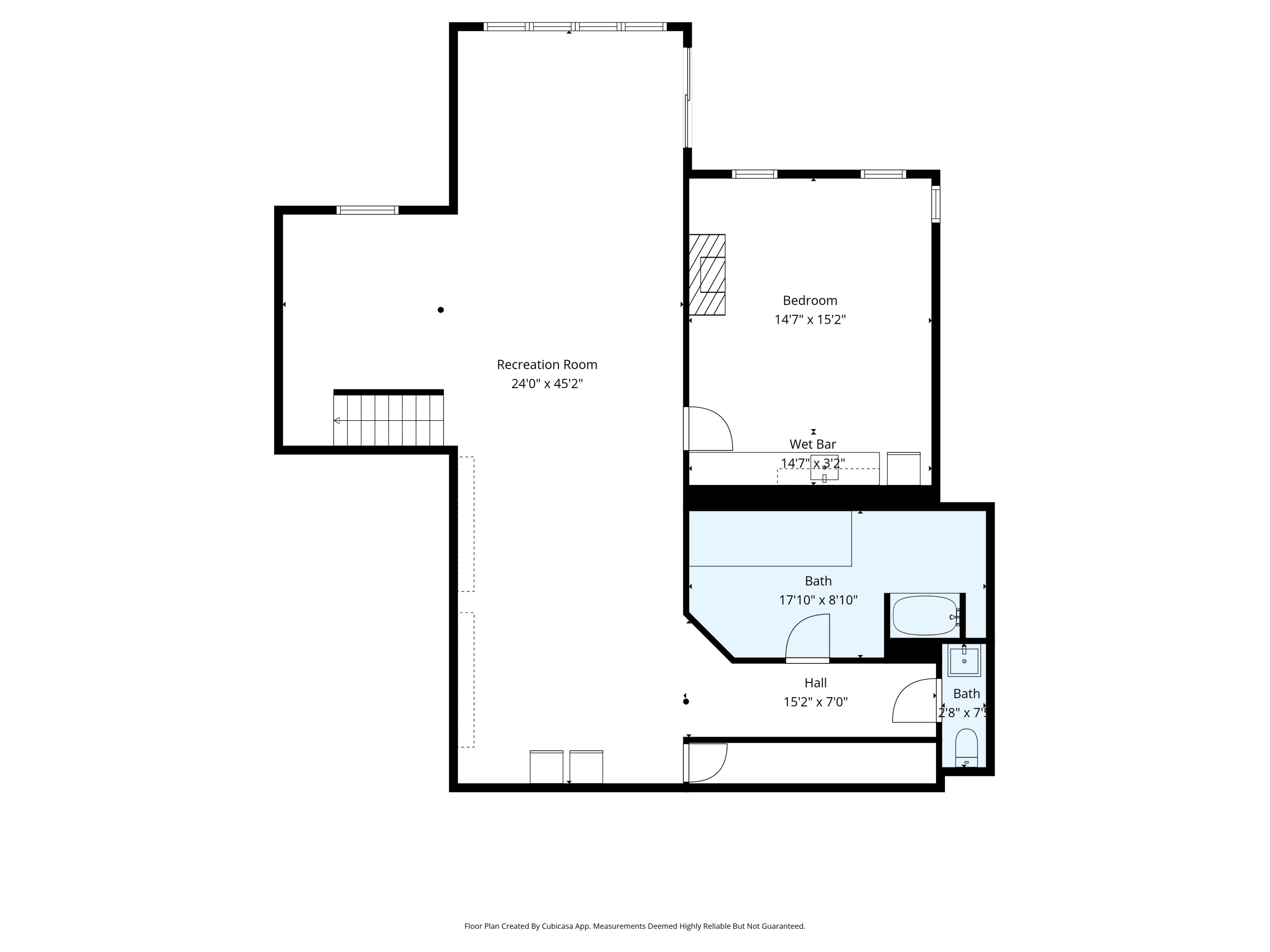 4 Glos Way 14