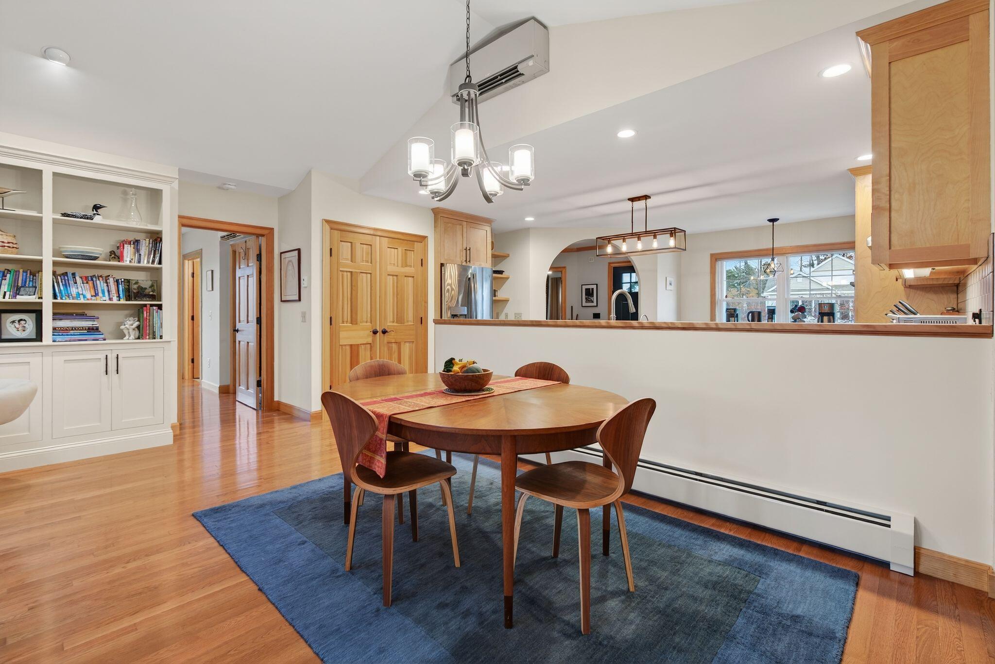 4 Glos Way 14