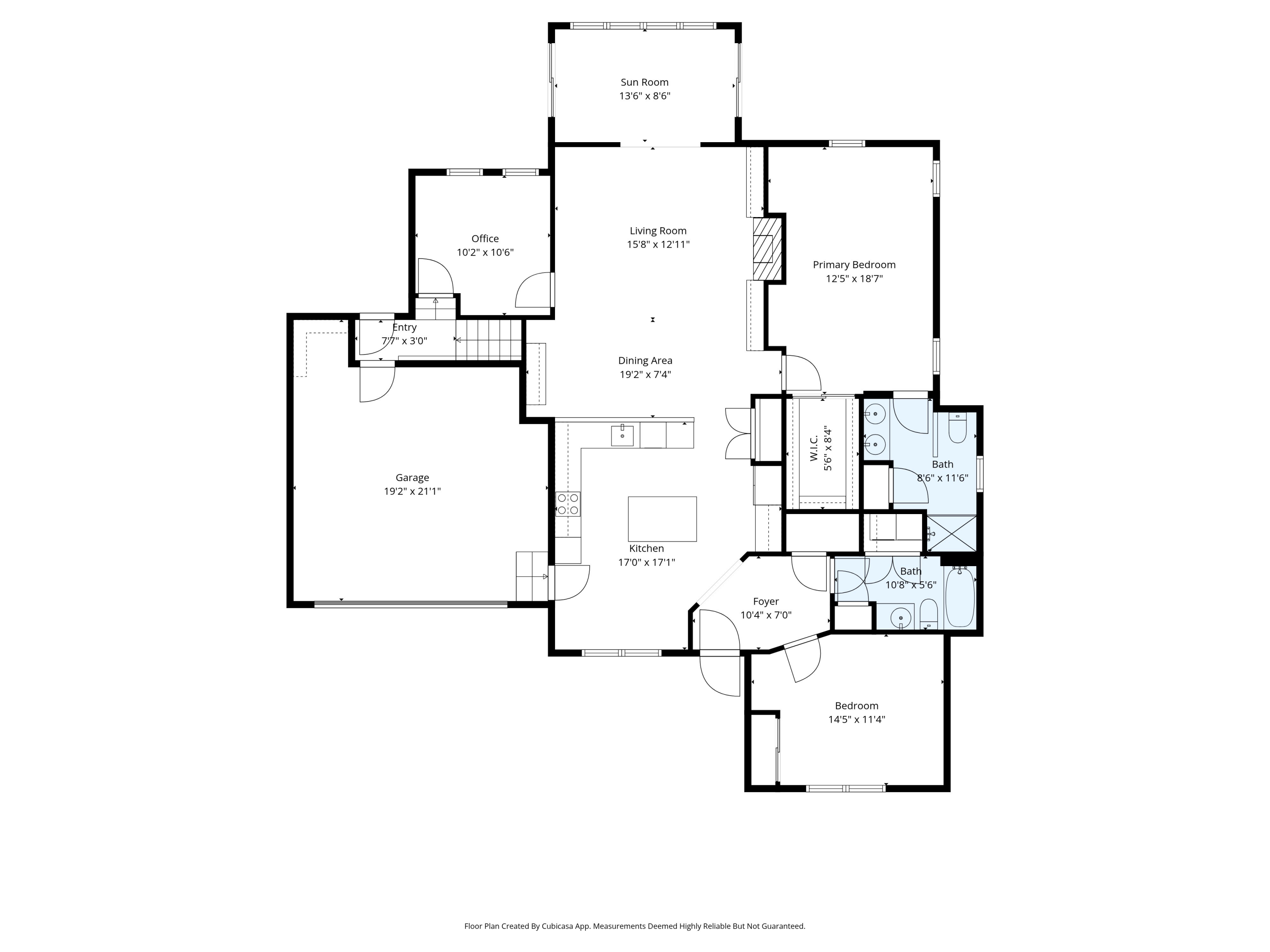 4 Glos Way 14