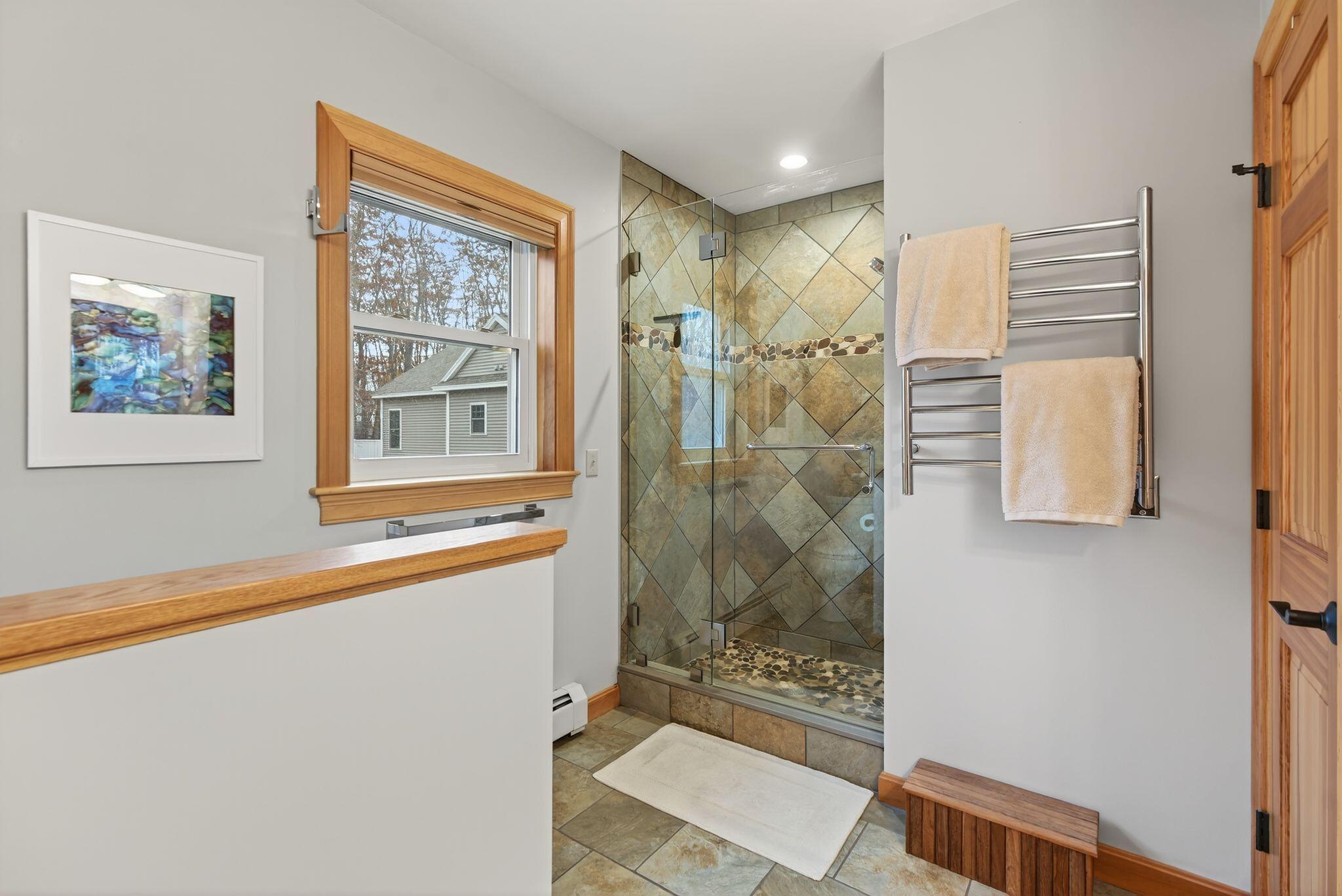 4 Glos Way 14