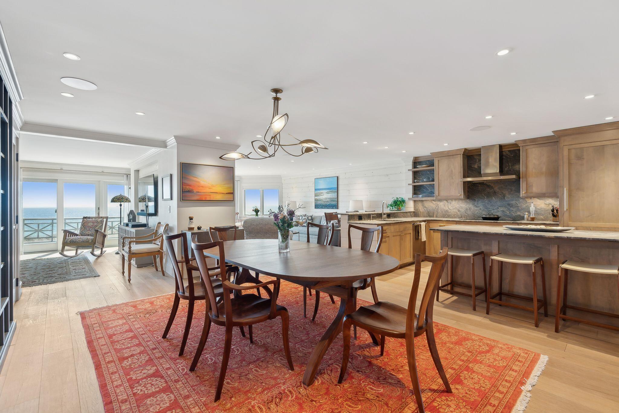 38 Atlantic Drive 38