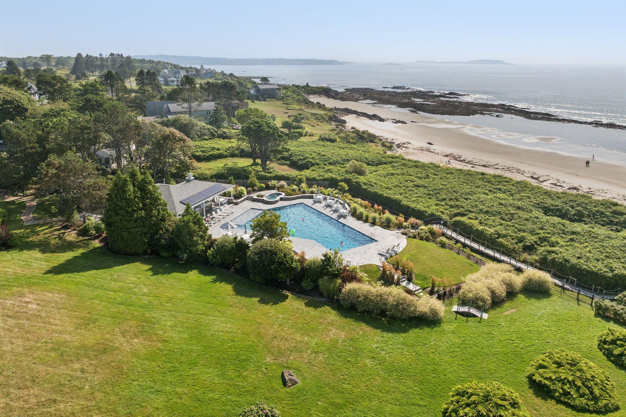 38 Atlantic Drive 38