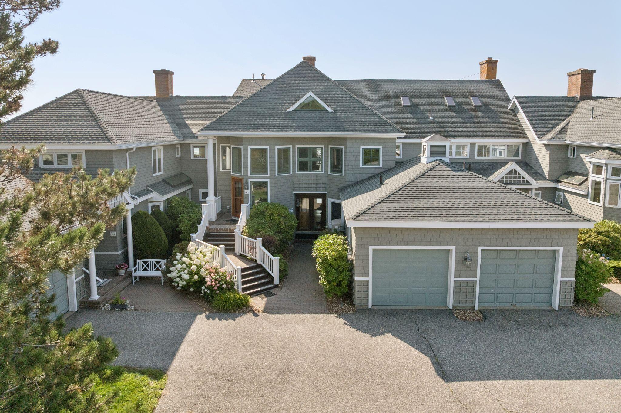 38 Atlantic Drive 38