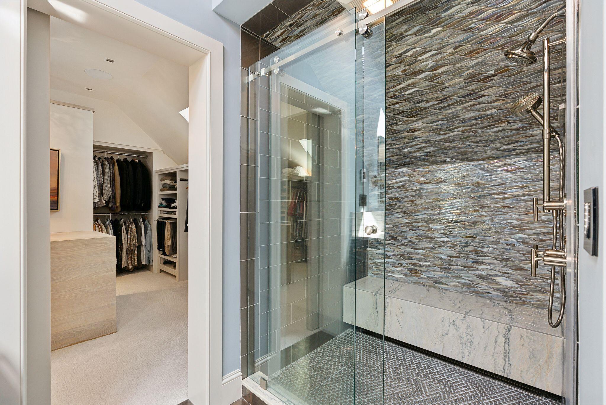 38 Atlantic Drive 38